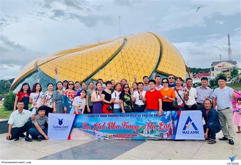 CÔNG TY TNHH THƯƠNG MẠI DỊCH VỤ VIETPOOLS.